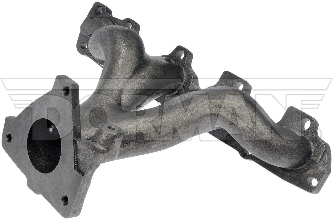 Product of Dorman (Oe Solutions) 674-418 Exhaust Manifold