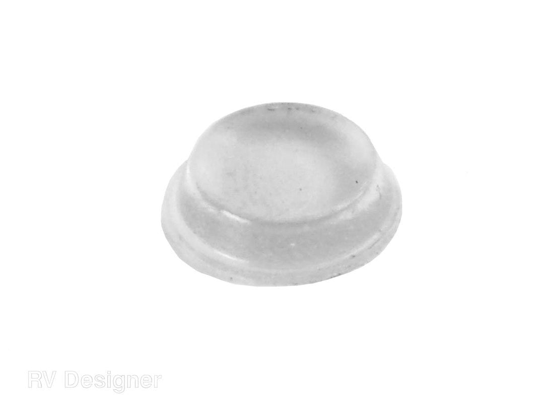 Rv Designer H291 Door Stop Bumper||h291webready.Jpg||85||r6rh291||985334