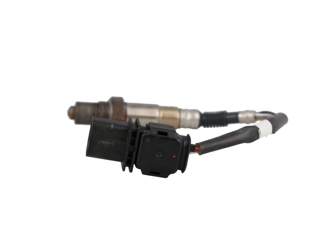 Denso 234-5097 Oxygen Sensor||234-5097_3.Jpg||88||d452345097||2214712