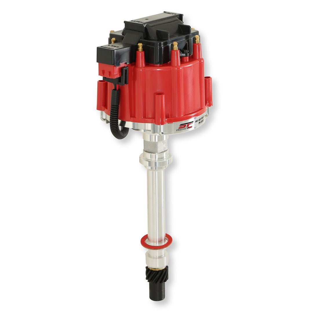 Msd Ignition 8362 Distributor||8362_02.Jpg||86||m468362||1671743