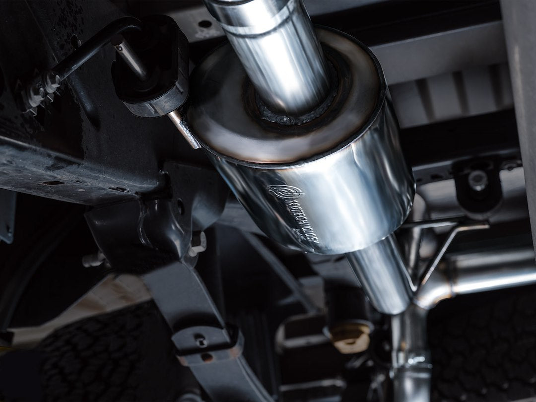 Awe Tuning 3015-32402 Exhaust System Kit||3015-32402_13.Jpg||95||awe301532402||1736056