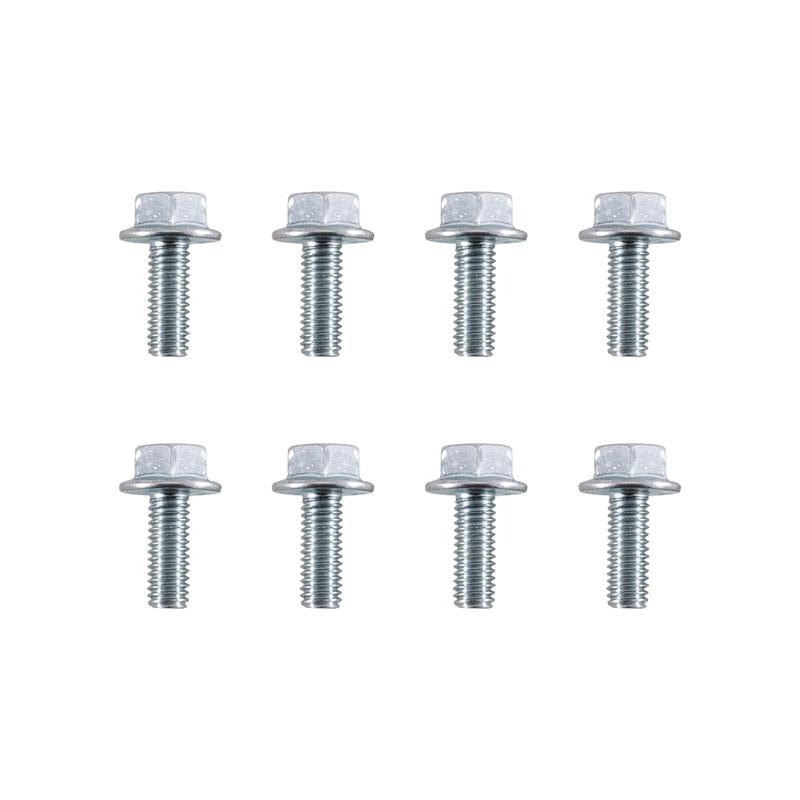 Product of Mishimoto Mmrad-F2d-17 Radiator