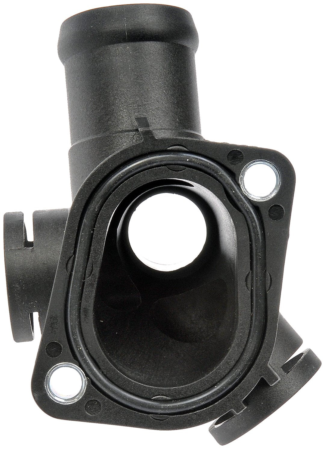 Dorman (Oe Solutions) 902-798 Coolant Outlet Flange||902-798-002.Jpg||86||d18902798||913412