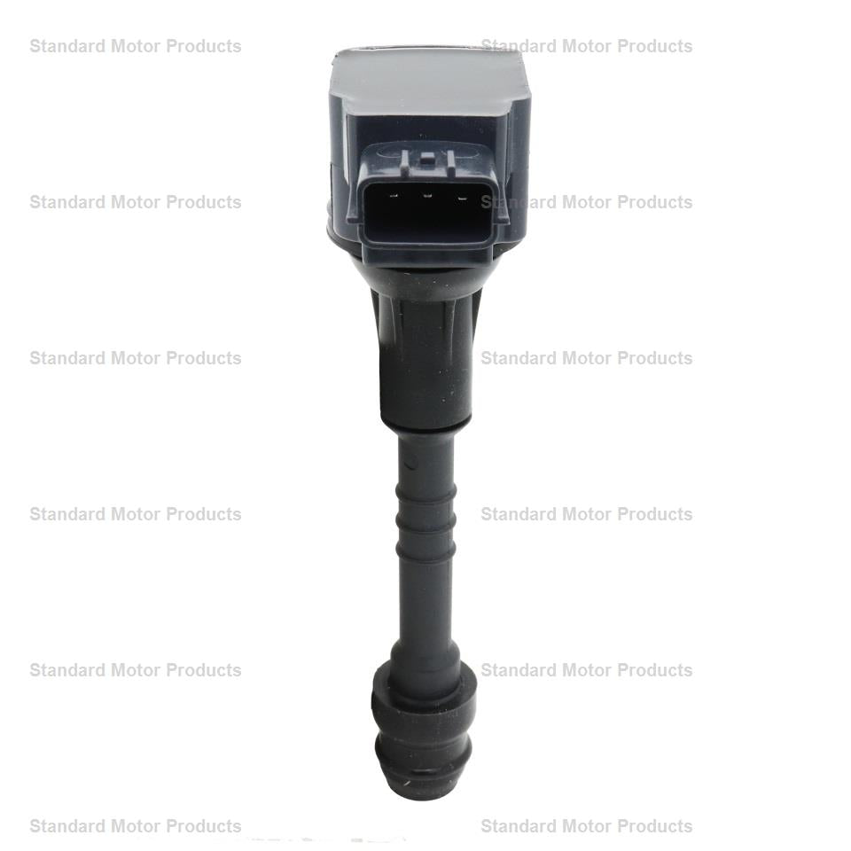 Product of Standard Motor Eng.Management Uf351t Ignition Coil