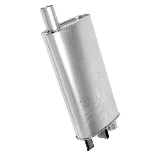 Walker Exhaust 22105 Exhaust Muffler||22105_1.Jpg||86||w2222105||1367647