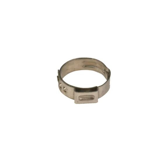 Product of Sierra Marine 18-9135-9 Hose Clamp