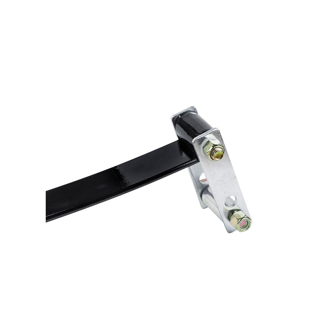 Product of Super Springs Ssa40 Helper Spring Kit