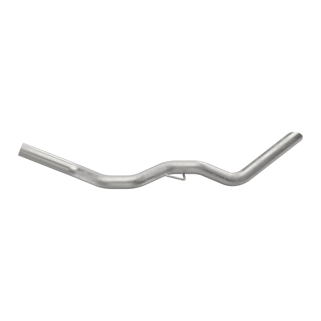 Walker Exhaust 56211 Exhaust Tail Pipe||56211.Jpg||85||w2256211||1370748