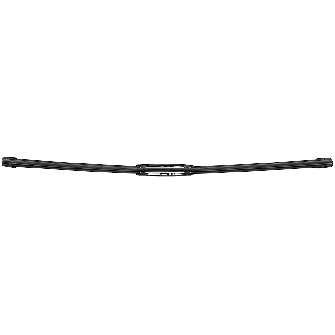 Anco A-24-M Windshield Wiper Blade||||88||a19a24m||2001920