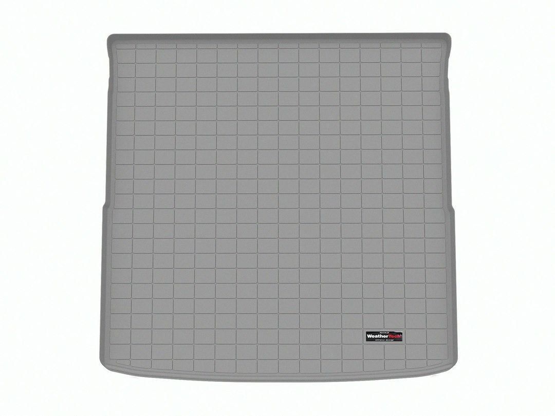 Weathertech (Usa) 421679 Cargo Area Liner||421679.Jpg||85||w24421679||958738