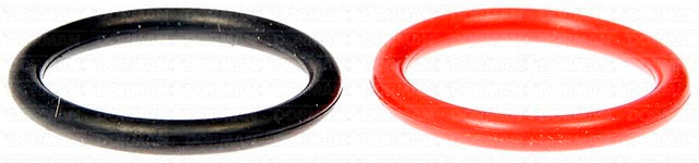 Dorman (Oe Solutions) 926-718 Power Steering Pump Seal Kit||926-718_3.Jpg||88||d18926718||1686639