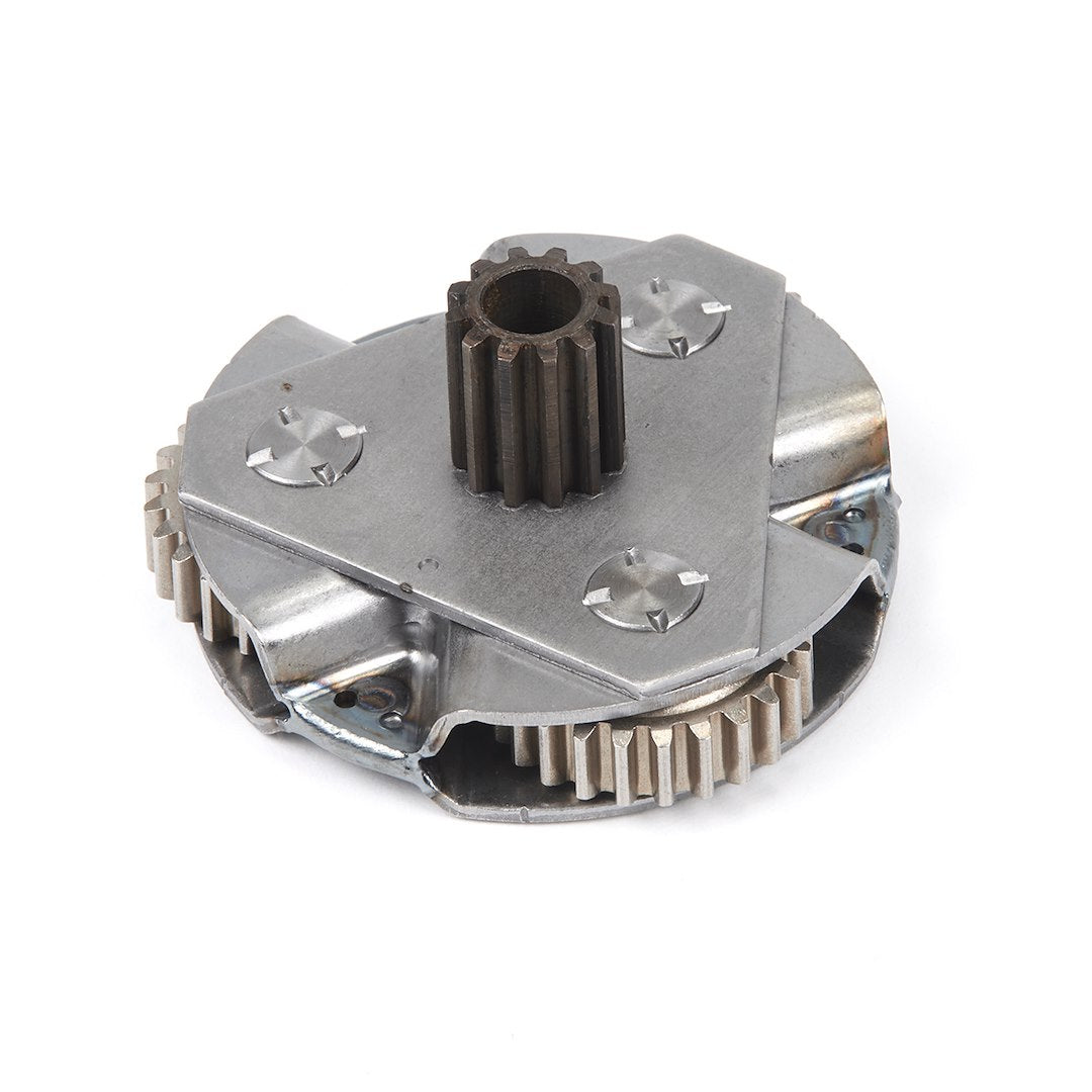 Product of Warn 98549 Winch Gear Carrier Assembly