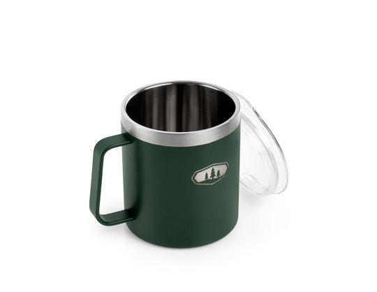 G S I Outdoors 63256 Travel Mug||63256_1.Jpg||86||g6a63256||1262450