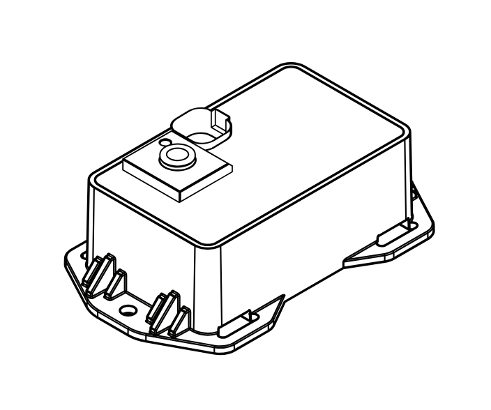 Firestone Industrial 2848 Helper Spring Kit||2848_2.Png||87||f362848||1226606