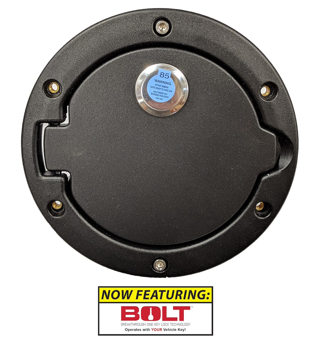 Pop & Lock Pl3000 Fuel Door||pl3000_Fuel Door.Jpg||86||p44pl3000||957278
