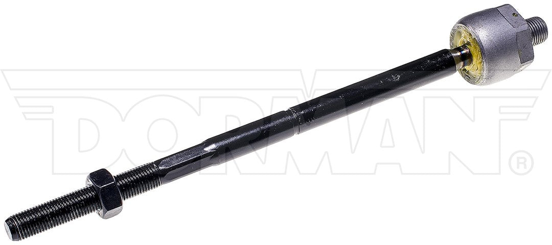 Product of Dorman Chassis TI85350XL Premium ™ OEM Steel Tie Rod End