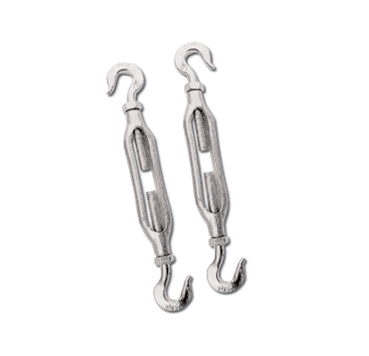 Product of Torklift S9012 Turnbuckle