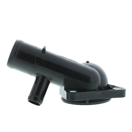 Motorad/ Cst Ch5126 Thermostat Housing||ch5126_4.Jpg||89||c97ch5126||909334