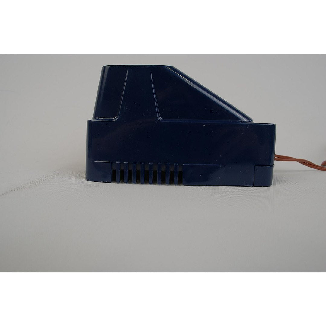 Product of Attwood Marine 4201-7 Bilge Pump Switch
