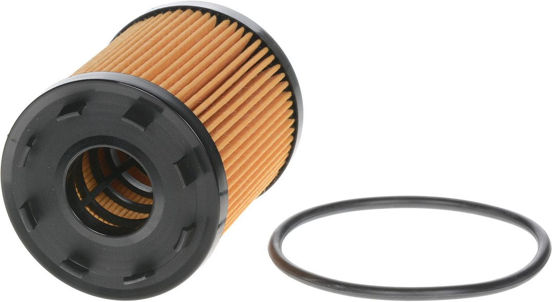 Product of Fram Filter DL9713 Cartridge Oil Filter