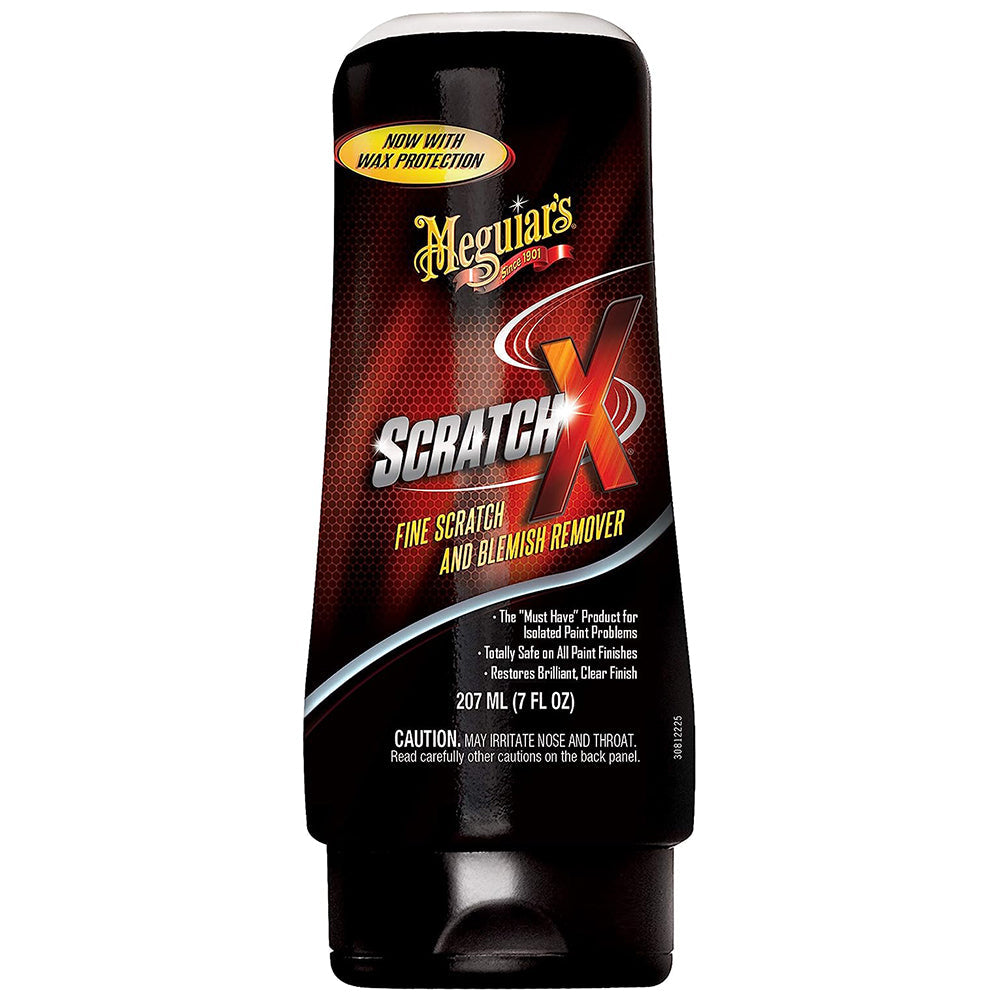Meguiars G10307 Scratch Remover||g10307.Jpg||85||m55g10307||1715731