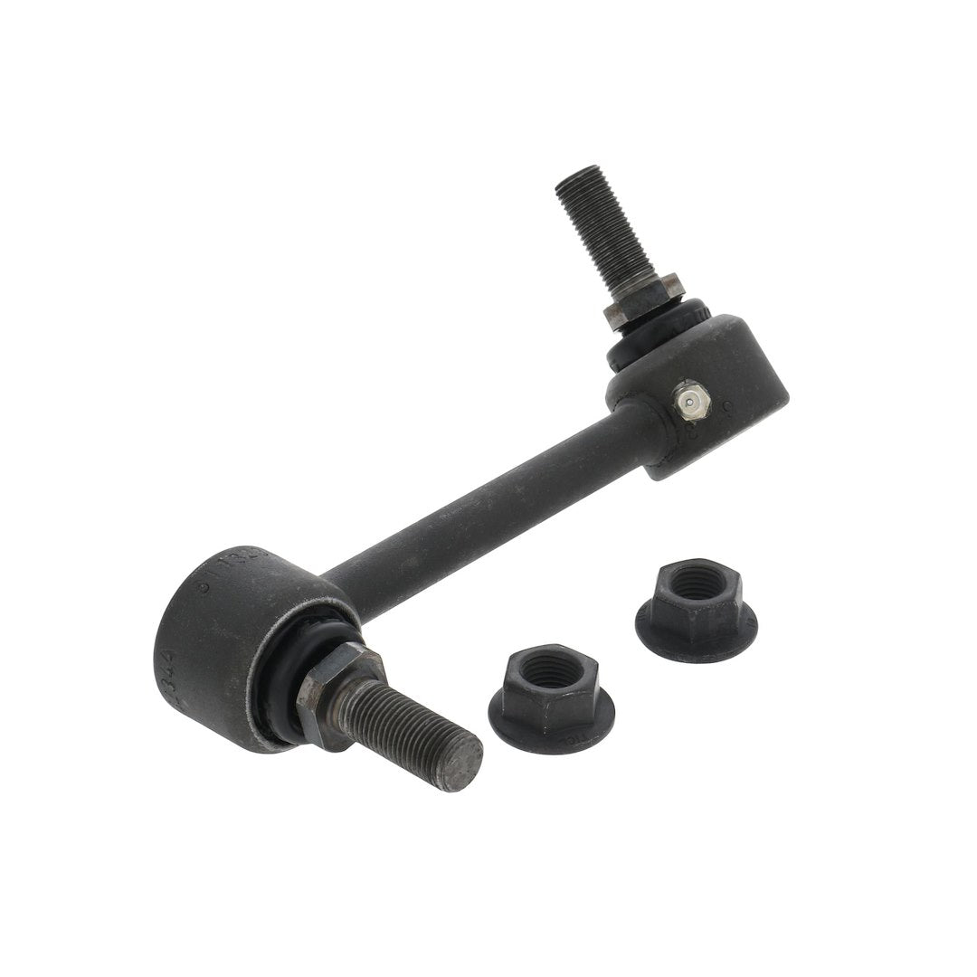 Moog Chassis K6667 Stabilizer Bar Link Kit||k6667_3.Jpg||88||m12k6667||1634386