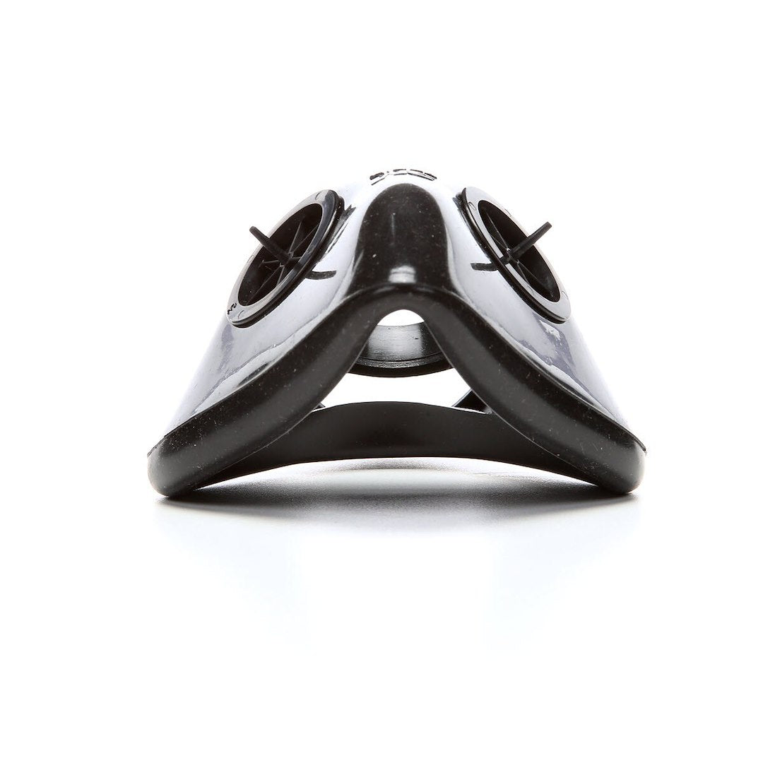 Product of 3m 21341 Respirator Nose Cup