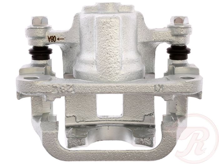 Product of Raybestos Brakes Frc12826c Brake Caliper