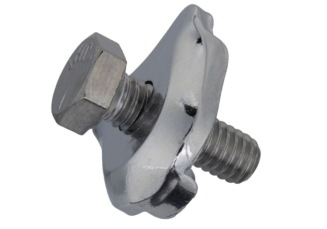 Ford Performance M-12270-A302 Distributor Clamp||m-12270-A302_V4.Jpg||89||f28m12270a302||1630772