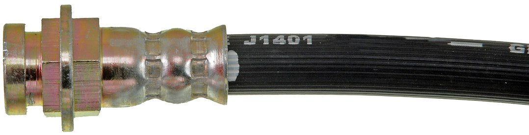 Dorman (Oe Solutions) H620050 Brake Line||h620050-005.Jpg||90||d18h620050||1108073