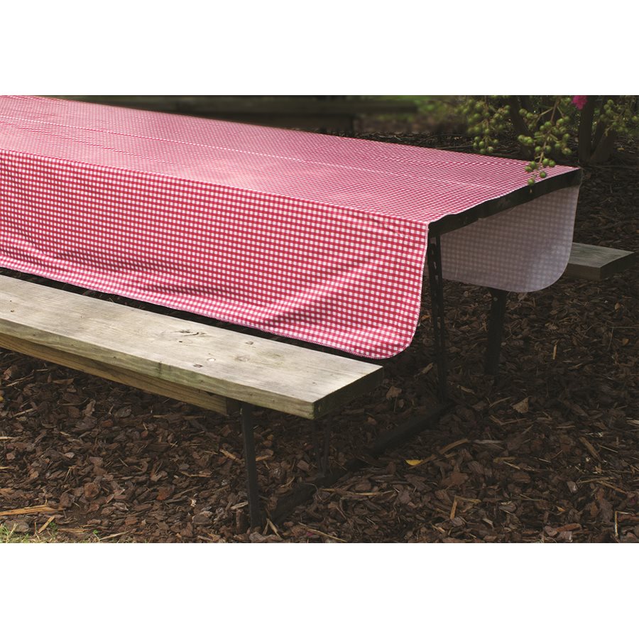Camco 51019 Tablecloth||51019_2.Jpg||87||c1w51019||1095484