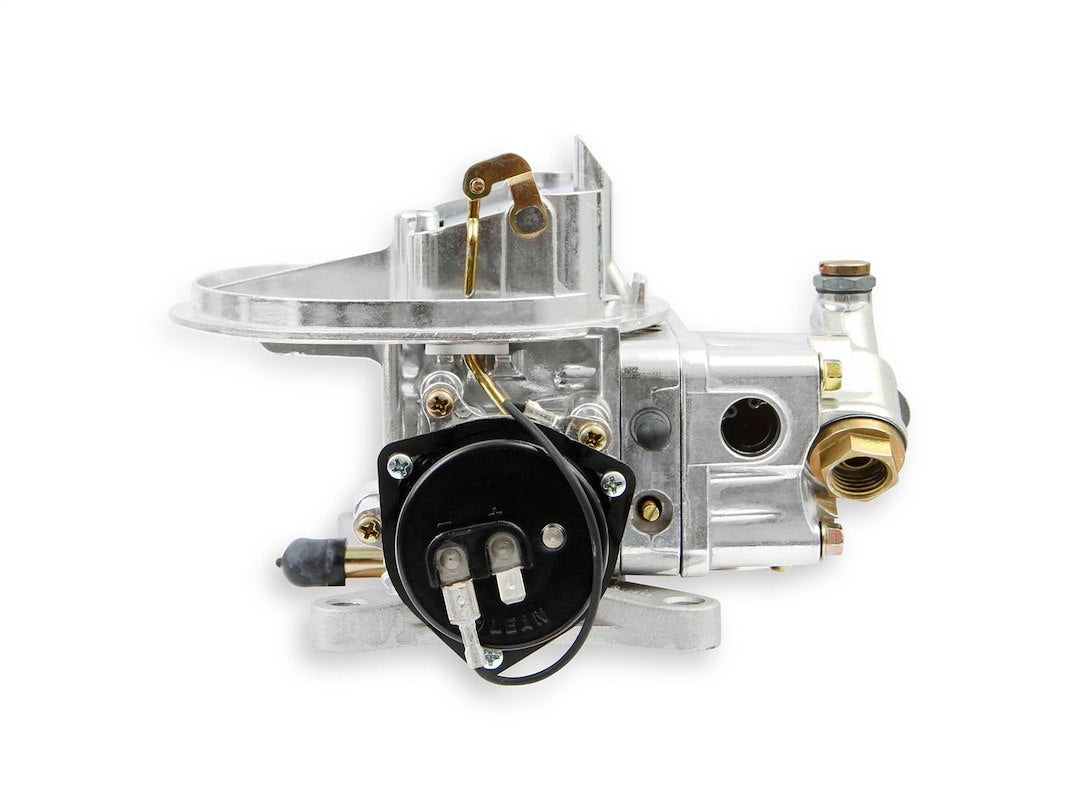 Holley Performance 0-80350 Carburetor||0-80350_07.Jpg||91||h19080350||1354658