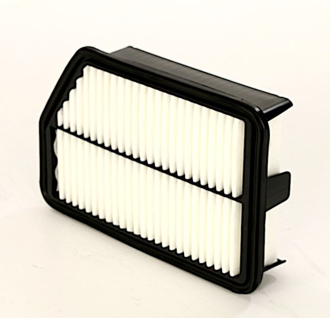 Product of Wix Filters 49210 OEM Disposable Air Filter