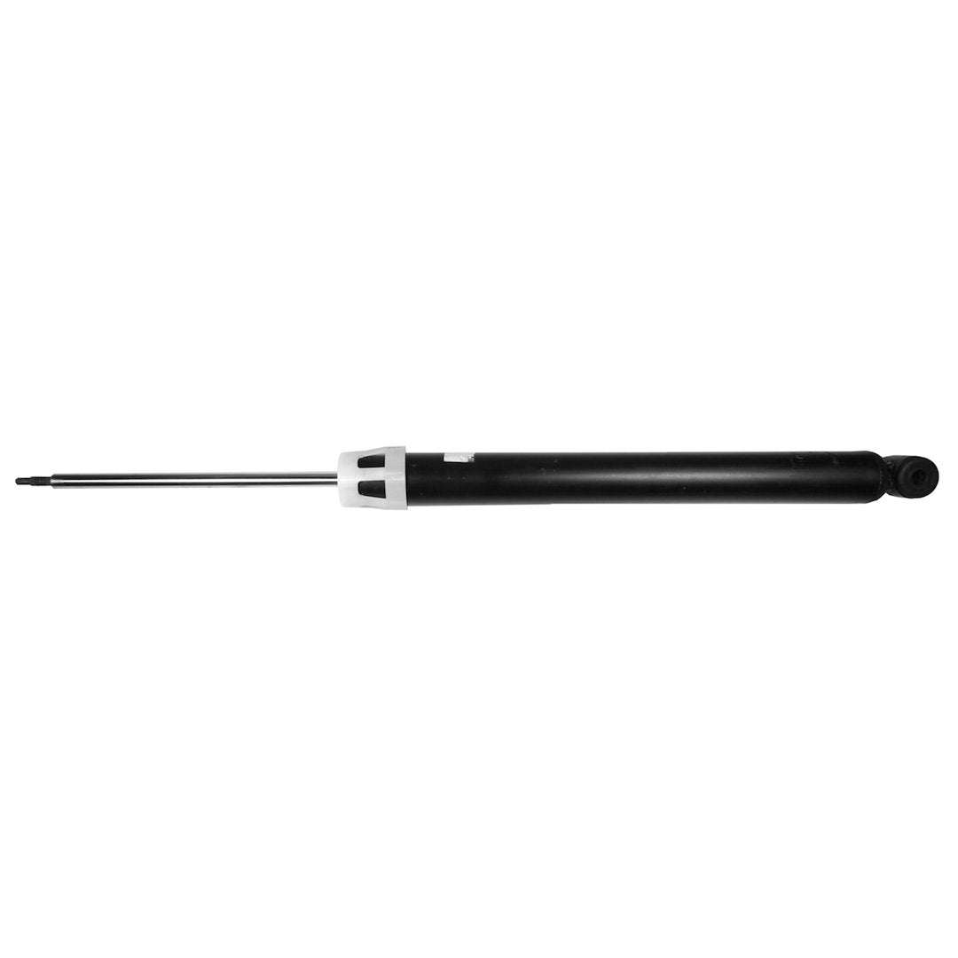 Monroe 5645 Shock Absorber||bczc_5645_P04_Fro.Jpg||86||m455645||1040411