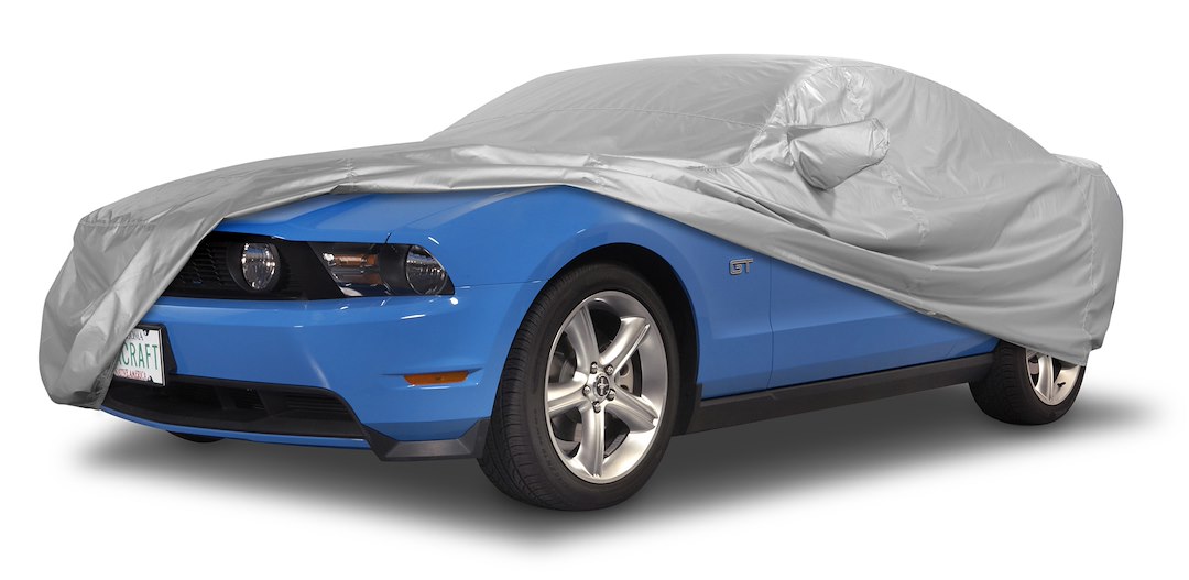 Covercraft C17664rs Car Cover||rs Reflectect.Jpg||85||c59c17664rs||2241085