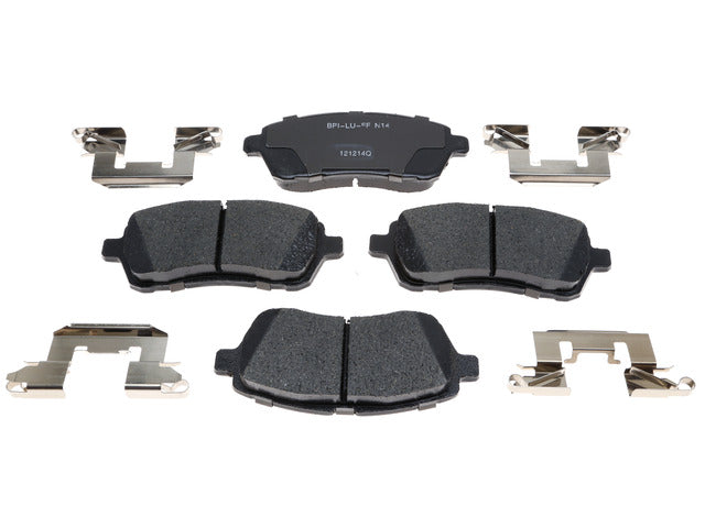 Raybestos Brakes Mgd1454ch Brake Pad||mgd1454ch_Fro.Jpg||85||r53mgd1454ch||1519377