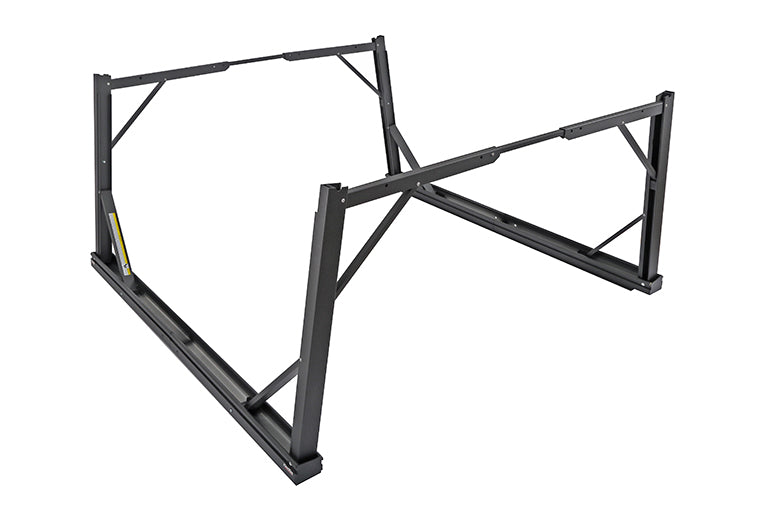 Dee Zee Dz951600 Ladder Rack||dz951600.Jpg||85||d37951600||1779817
