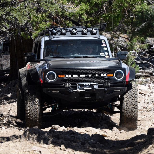 Superwinch 1155401 Winch||1155401_11.Jpg||95||s491155401||2219239