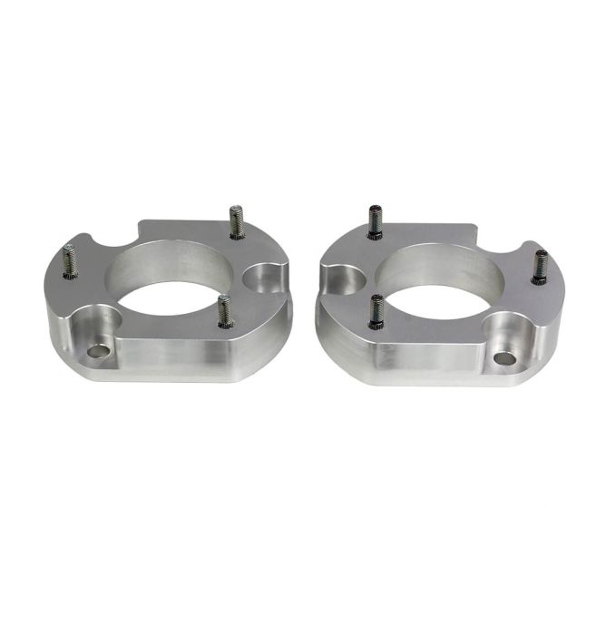 Product of ReadyLIFT 66-2052 Leveling Kit Suspension 1-1/2 Inch Lift Strut Assembly Extension