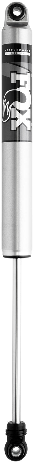 Product of Fox Shocks 985-24-151 Performance Monotube Shock Absorber