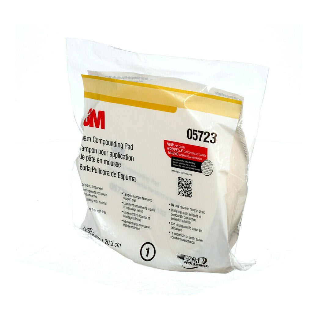 3m 05723 Buffing Pad||05723_3.Jpg||88||t5505723||1667211