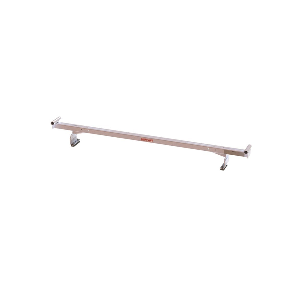 Product of Weather Guard (Werner) 233-3-03 Ladder Rack Cross Bar