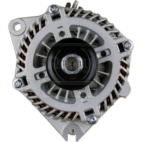 Remy International 23023 Alternator/ Generator||23023_2.Jpg||87||r1k23023||1511989