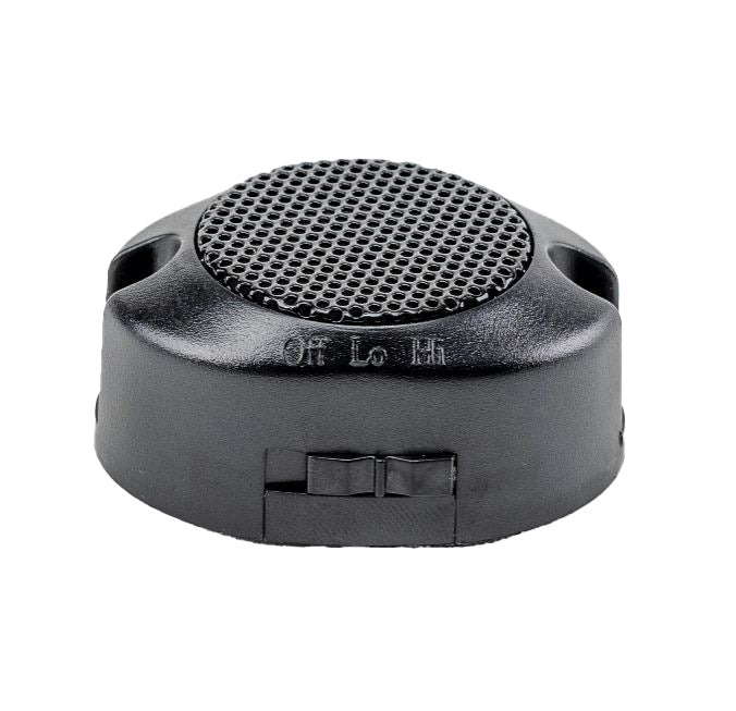 Product of Brandmotion 9002-3010 Parking Aid System