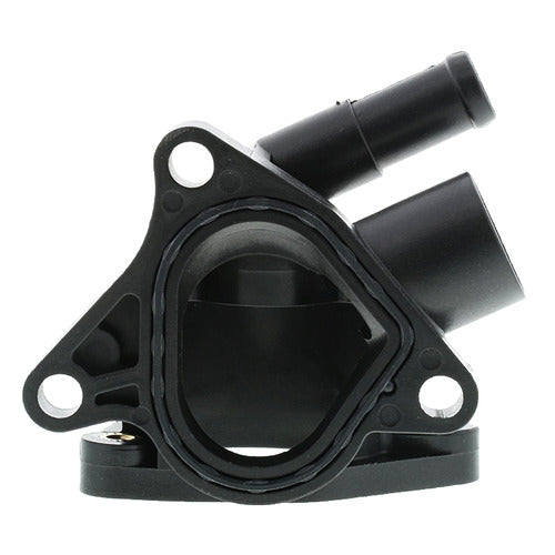 Motorad/ Cst Ch5996 Thermostat Housing||ch5996_5.Jpg||90||c97ch5996||1350993