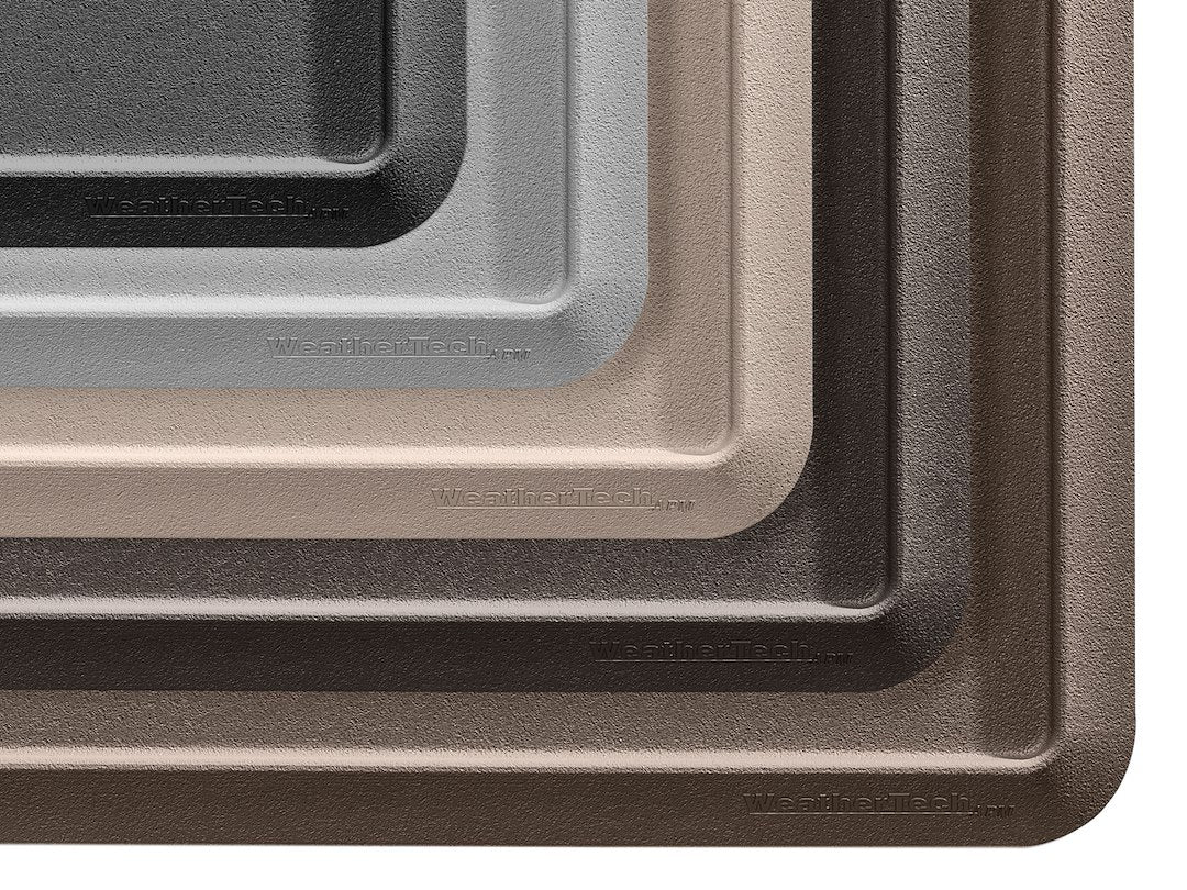 Weathertech (Usa) Apm4448c Work Mat||||86||w24apm4448c||1924508