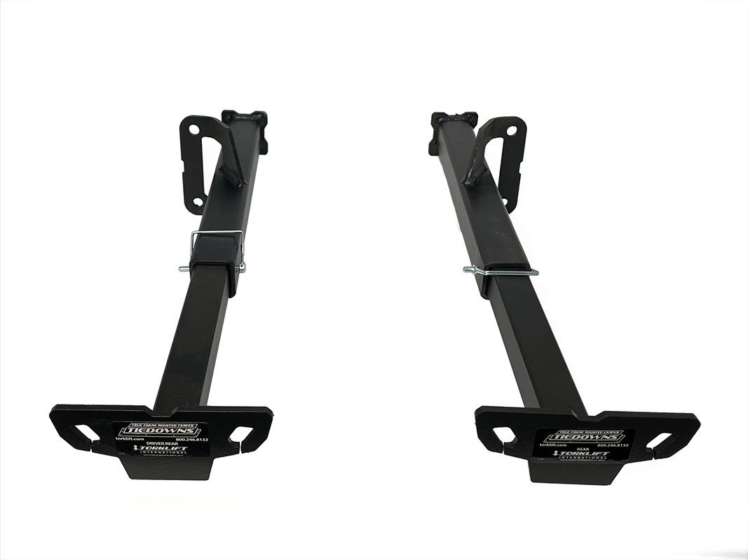 Torklift R3505 Camper Tie Down||r3505_1.Jpg||86||t1qr3505||2276055