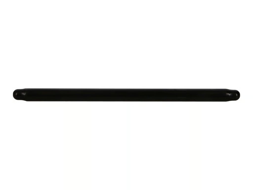 Manley Performance 25878-8 Engine Pushrod||25843-1-Bac_2000x2000.Jpg||89||m37258788||1748625
