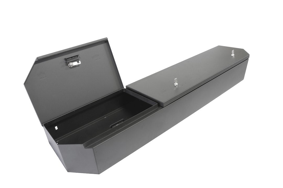 Tuffy Security 316-01 Under Seat Storage Unit||bhrq_316-01-Img_007_P01_Ang_A.Jpg||86||t6031601||1264148