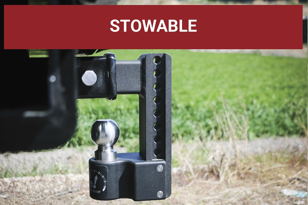 Weigh Safe Sws6-2.5 Trailer Hitch Ball Mount||sws-Stow-Fab.Jpg||87||wsfsws625||1639808